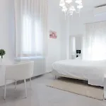 Corte Maggiore 4* Ravenna