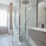 Corte Maggiore 4* Ravenna