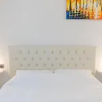Panzió Corte Maggiore 4*