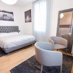 Corte Maggiore 4*