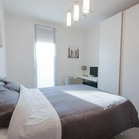 Bed and breakfast Corte Maggiore