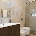 Corte Maggiore Nocleg ze śniadaniem