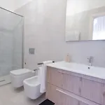 Corte Maggiore Nocleg ze śniadaniem 4*