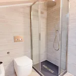 Nocleg ze śniadaniem Corte Maggiore 4*
