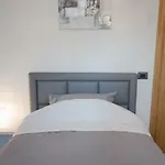 Corte Maggiore Nocleg ze śniadaniem