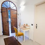 Corte Maggiore Rawenna