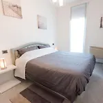 Corte Maggiore 4* Rawenna