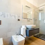 Nocleg ze śniadaniem Corte Maggiore 4*
