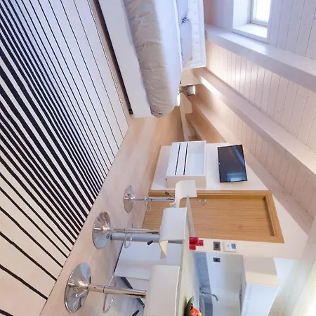 Corte Maggiore 4* Rávena