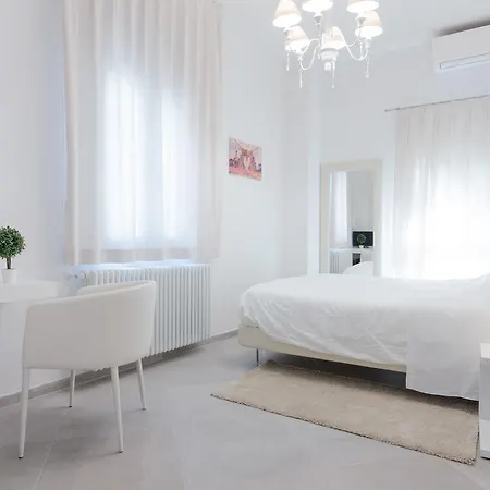 Corte Maggiore 4* Ravenna