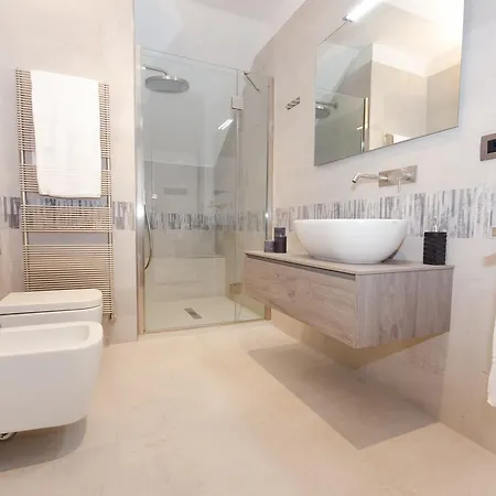 Corte Maggiore Bed and breakfast 3*