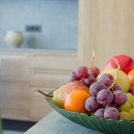 Corte Maggiore Rávena