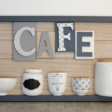 Corte Maggiore Panzió