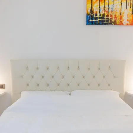 Bed and breakfast Corte Maggiore 4*