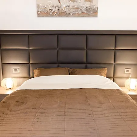 Corte Maggiore 3* Rawenna