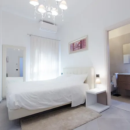 Panzió Corte Maggiore Ravenna