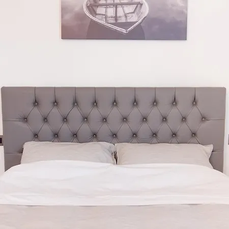 Corte Maggiore 4* Rávena