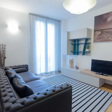 Bed and breakfast Corte Maggiore