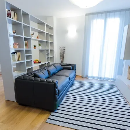 Corte Maggiore 4* Rávena