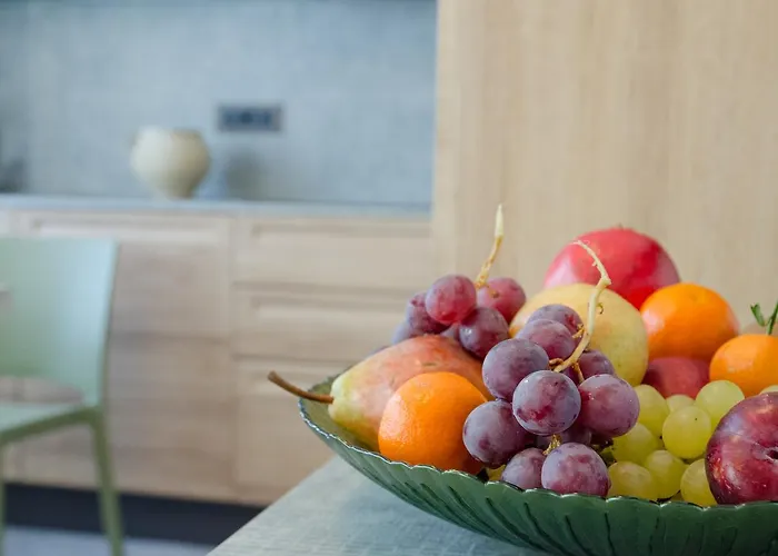 Corte Maggiore Ravenna