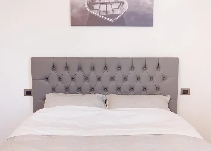 Corte Maggiore 4* Ravenna