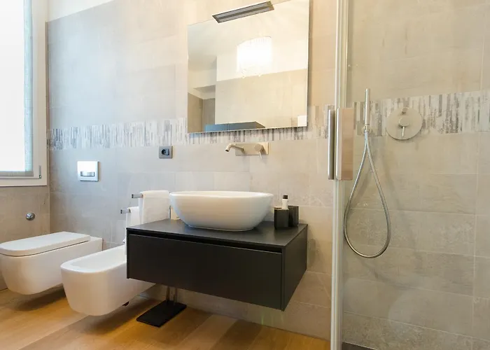 Corte Maggiore Ravenna